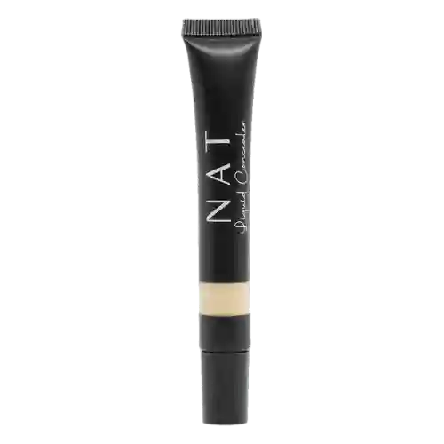 Nat Corrector Líquido