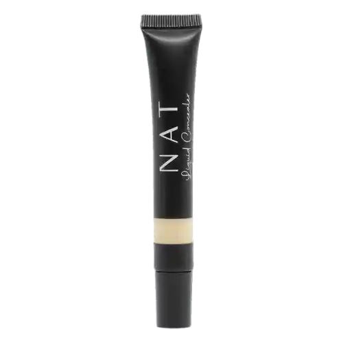 Nat Corrector Líquido