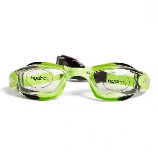 Hydros Lentes de Natación Odissey 21