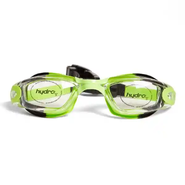 Hydros Lentes de Natación Odissey 21