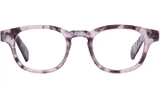 Anteojos Bruce Gris Marmol 100