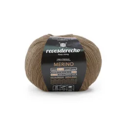 Merino - Vison 007 50gr