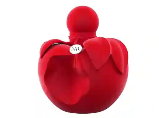 Nina Ricci Perfume Extra Rouge Mujer