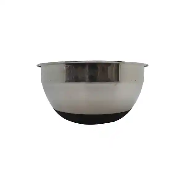 Wayu Bowl Acero Inoxidable 22 cm