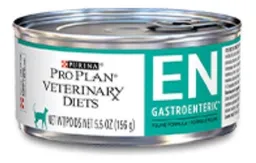Proplan Alimento Humedo Para Gato Lata