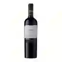 Carmen Vino Tierra Fuego Reserva Ere