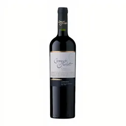 Carmen Vino Tierra Fuego Reserva Ere