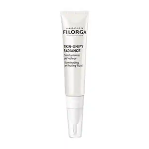 Filorga Corrector Skin Unify Rad