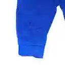 Pantalón Bebe Niño Azul marino Pillin 12 M