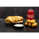 Combo 4