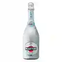 Martini Espumante Sparkling Asti Ice 8 Grados