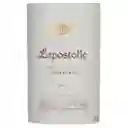 Lapostolle Vino Tinto Grand Selection Carmenere