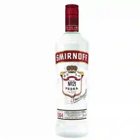 Smirnoff