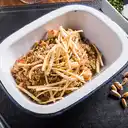 Arroz Chaufa