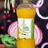 Jugo de Mango 500 ml