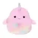 Squishmallows Peluche Grande Animales Serie a