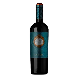 Secret Reserve Vino Tinto Carmenere 750 cc