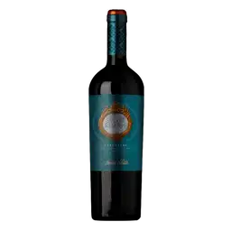 Secret Reserve Vino Tinto Carmenere 750 cc