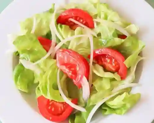 Ensalada Del Dia Chica