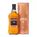 Jura Malt Whisky 10 Años