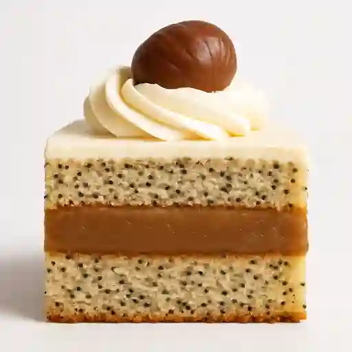 Divina Manjar Castaña