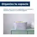 Organizador Miniso