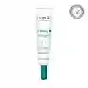 Uriage Gel Secante Imperfecciones Hyséac