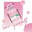 Benetton Perfume United Dreams Love Yourself