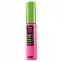 Maybelline Great Lash Máscara de Pestañas Very Black 111 13 mL