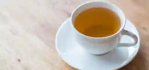 Té Nacional