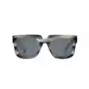 Lentes de Sol Jane Grey Inztinto