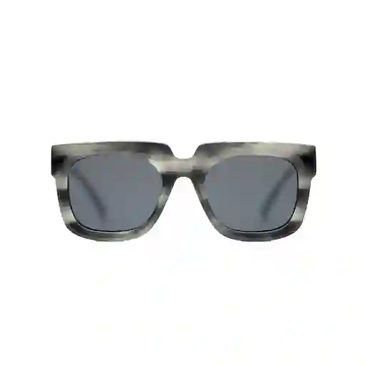 Lentes de Sol Jane Grey Inztinto