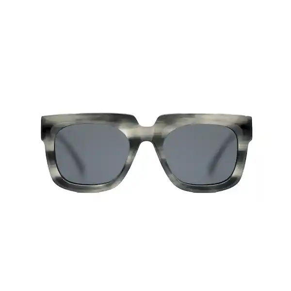 Lentes de Sol Jane Grey Inztinto