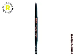 Anastasia Lápiz de Cejas Beverly Hills Brow Wiz - Dark Brown