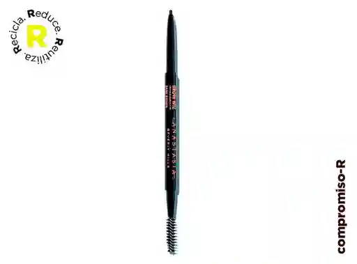 Anastasia Lápiz de Cejas Beverly Hills Brow Wiz - Dark Brown