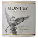Montes Vino Classic Chardonnay (Pb)