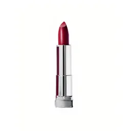 Maybelline Cosmético Labial