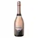 Santa Julia Espumante Brut Rosé