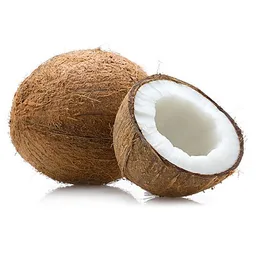 Cocos Tropical