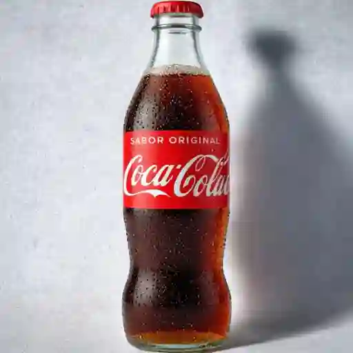Coca-Cola Original 1.5 L