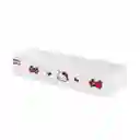 Sanrio Caja de Almacenamiento Apilable