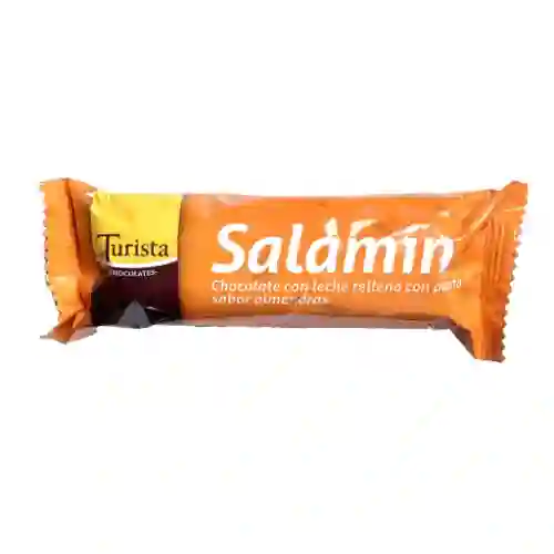 Salamin 45 gr