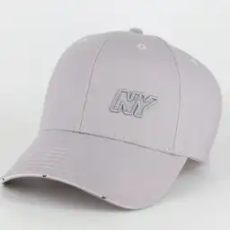 Gorra 58 cm Miniso