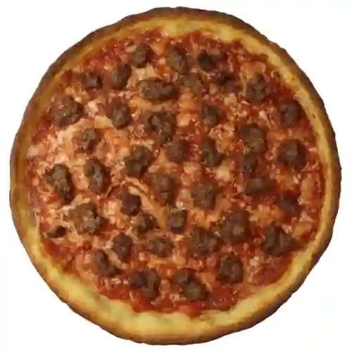 Salchicha Italiana Grande