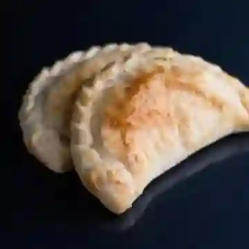 Empanada de Queso