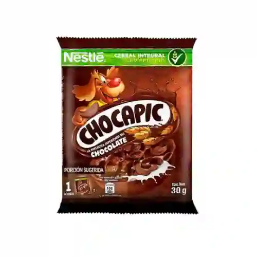 Cereal Chocapic 30G