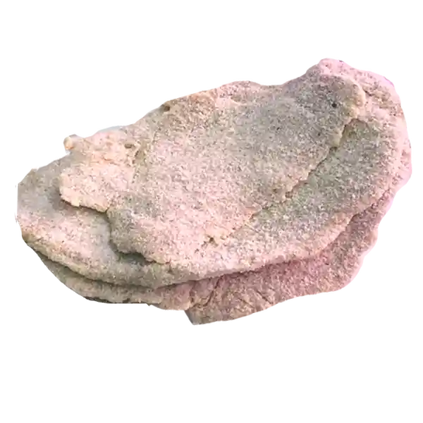 Milanesas de Carne