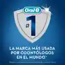 Oral-B Crema Dental Stage Star Wars