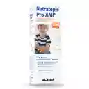 Nutratopic Tratamiento Corporal Dermo Pro-Amp