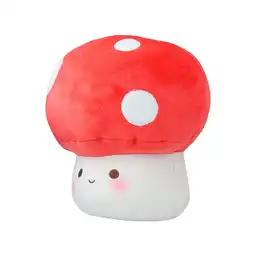 Peluche de Juguete de Seta Miniso